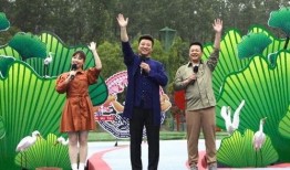 原神爆料新闻视频大全最新,探索神秘世界，揭开角色与剧情新篇章