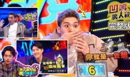 娱乐百分百劲爆爆料,揭秘明星幕后故事