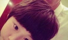 张亮最新爆料视频,娱乐圈背后惊人真相