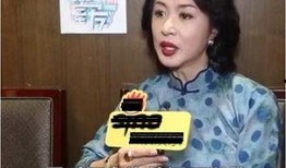 娱乐圈爆料说说大全图片,揭秘明星幕后故事