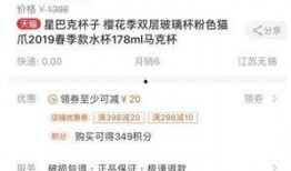 网络视频最新爆料大全,热点事件一网打尽