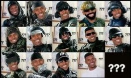 君爆料微博视频,一窥幕后真相