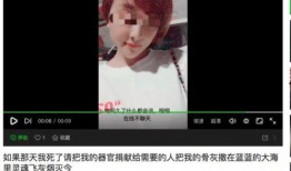三亚女子爆料视频播放下载,播放下载量惊人