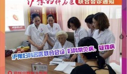 郑州医学院爆料事件视频,真相与争议的交锋