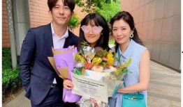 唐山小哥爆料视频最新,最新事件背后真相曝光