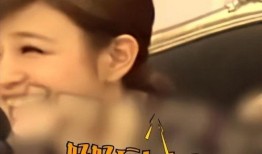 爆料视频瓜保熟,瓜保熟，真相大曝光！