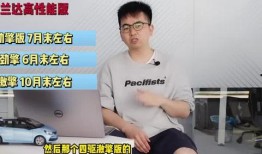 邵阳最新吃瓜爆料视频,揭秘神秘事件真相！