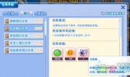 最新衣服爆料网站,揭秘最新衣服爆料网站独家时尚资讯