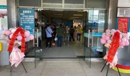 长沙湘雅医院爆料新闻,揭秘长沙湘雅医院最新事件真相