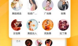 小女孩挂件爆料视频下载,爆款视频背后的下载热潮