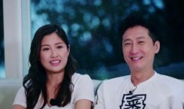 九菜夫妇最新爆料,幕后故事与甜蜜瞬间