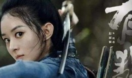 谢允最新爆料消息视频在线观看