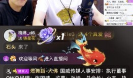 胖哥爆料视频大全最新网站