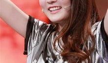 爆料徐璐的视频,揭秘明星私生活背后的真实故事