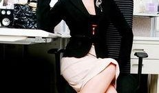 护士性感视频在线观看