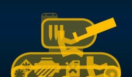 青云职业爆料官网下载最新版,揭秘职业成长新篇章